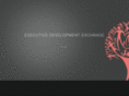exdevex.net