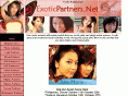 exoticpartners.net