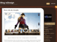 isdesign.com.br