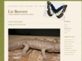 lizbeavers.com