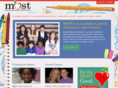 memphisscholarships.org