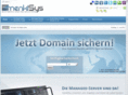 menkisys.net