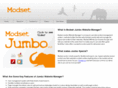 modset.net