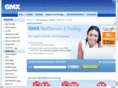 optimussolution.net