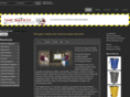 safetysourcellc.com