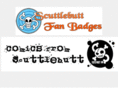 scuttlebuttink.com
