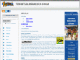 techtalkradio.info