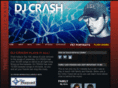 thecrashguy.net
