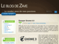 zave.info