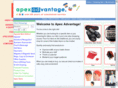 advantage-apex.com