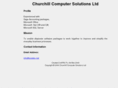 ccsdev.net