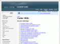 coder-wiki.de
