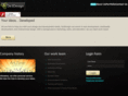 de3design.com