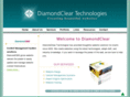 diamondclear.com