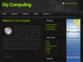 diycomputing.net