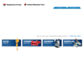equipmentcorps.com