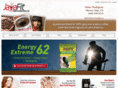 gojava.biz