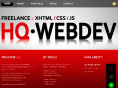 hq-webdev.com