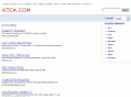 ktca.com
