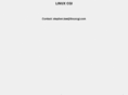 linuxcgi.com