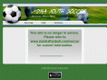 manhattansoccerhome.com