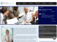 netsysweb.net