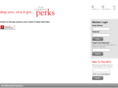 ourcompanyperks.com