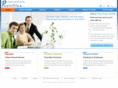 payrollian.com