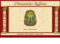 planetaegito.net