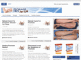 psoriasisfree4life.com
