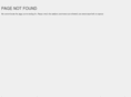 surfacebrowsing.net