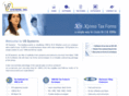w2basic.com