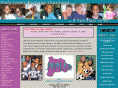 wbcrd.com