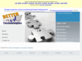 bettertechs.net