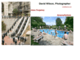 davidwilson.net