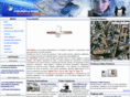 flosoft2006.com