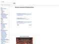 instrument-musical.com