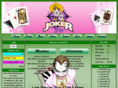 jokerptc.info