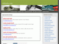 mktools.com