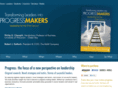 progressmakers.net