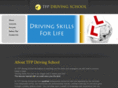 tfpdriving.com