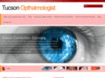 tucsonophthalmologists.com