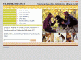 wildsidekennels.net