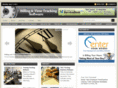 billingandtimetrackingsoftware.net
