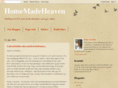 homemadeheaven.net