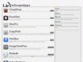 inscopeapps.com