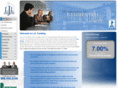 ljlfunding.com