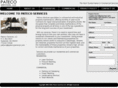 patecoservices.com