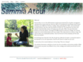sammiaatoui.com