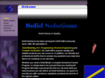 solid-solutions.com